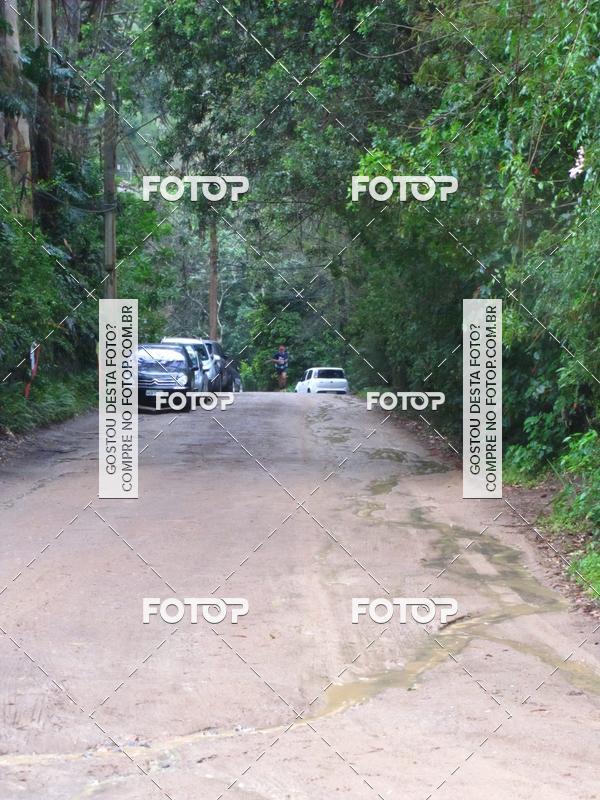 Compre suas fotos do eventoAPTR Ultra de Videiras no Fotop