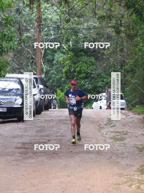 Compre suas fotos do eventoAPTR Ultra de Videiras no Fotop