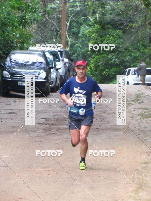 Compre suas fotos do eventoAPTR Ultra de Videiras no Fotop