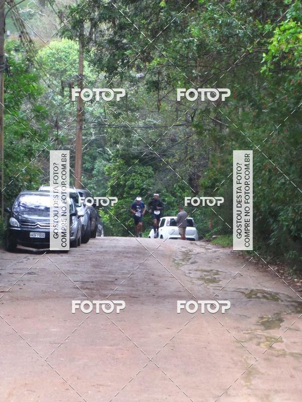 Compre suas fotos do eventoAPTR Ultra de Videiras no Fotop