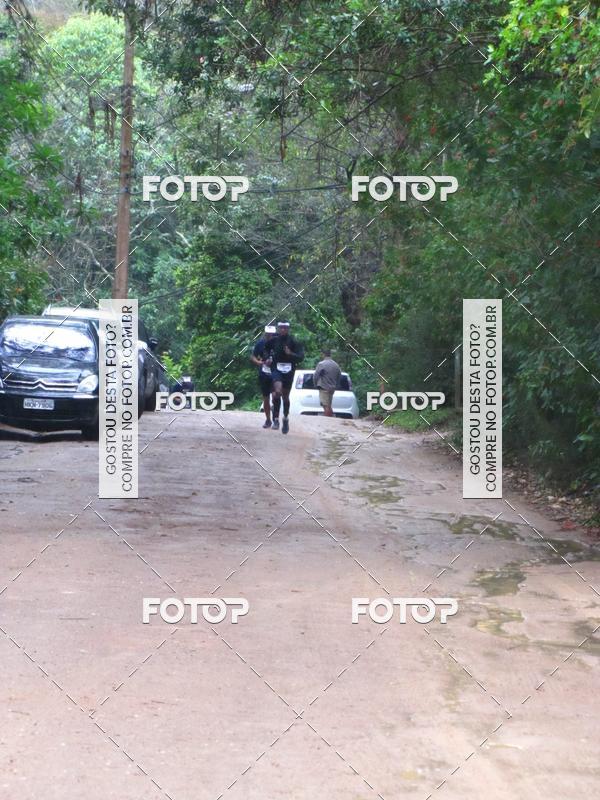 Compre suas fotos do eventoAPTR Ultra de Videiras no Fotop