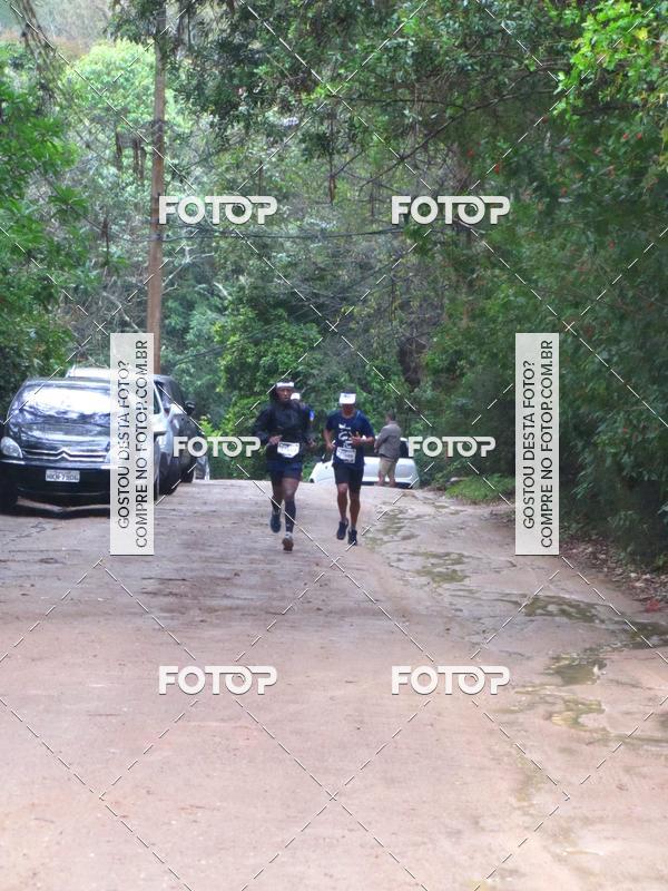 Compre suas fotos do eventoAPTR Ultra de Videiras no Fotop