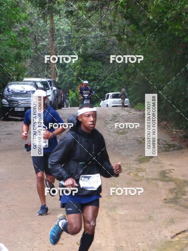 Compre suas fotos do eventoAPTR Ultra de Videiras no Fotop