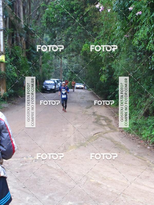 Compre suas fotos do eventoAPTR Ultra de Videiras no Fotop