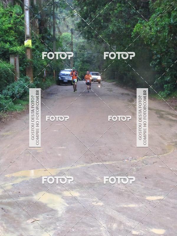 Compre suas fotos do eventoAPTR Ultra de Videiras no Fotop