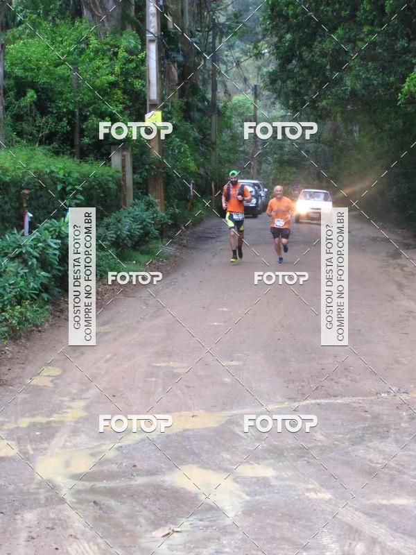 Compre suas fotos do eventoAPTR Ultra de Videiras no Fotop