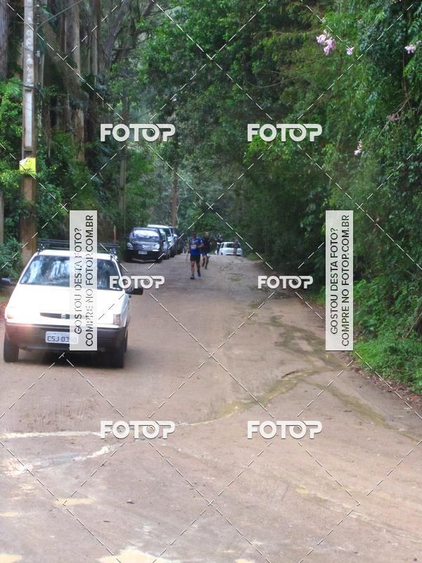 Compre suas fotos do eventoAPTR Ultra de Videiras no Fotop