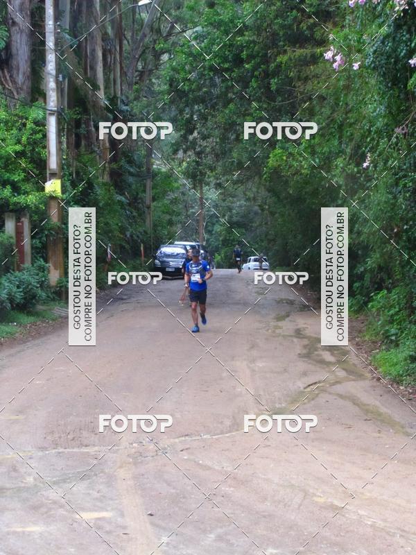 Compre suas fotos do eventoAPTR Ultra de Videiras no Fotop