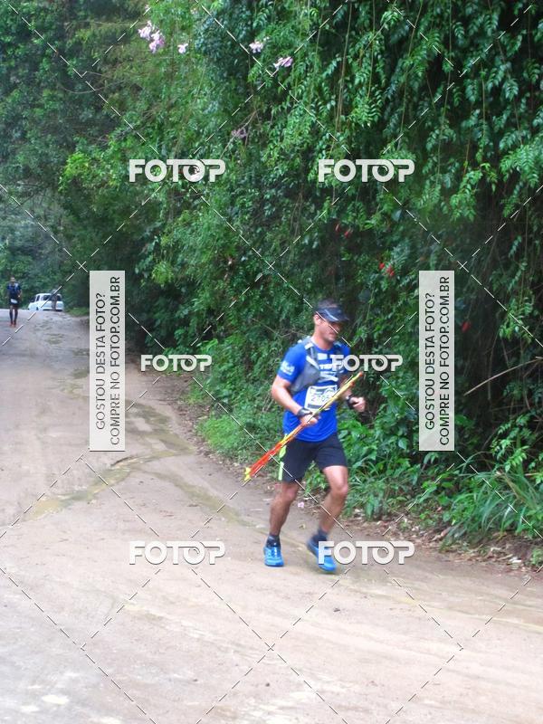 Compre suas fotos do eventoAPTR Ultra de Videiras no Fotop