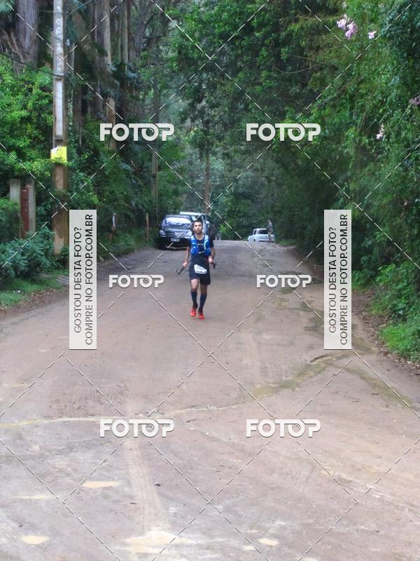 Compre suas fotos do eventoAPTR Ultra de Videiras no Fotop