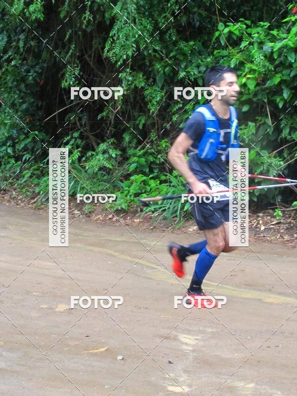 Compre suas fotos do eventoAPTR Ultra de Videiras no Fotop