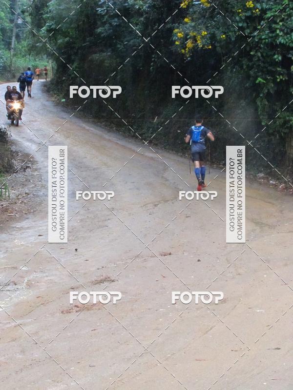 Compre suas fotos do eventoAPTR Ultra de Videiras no Fotop