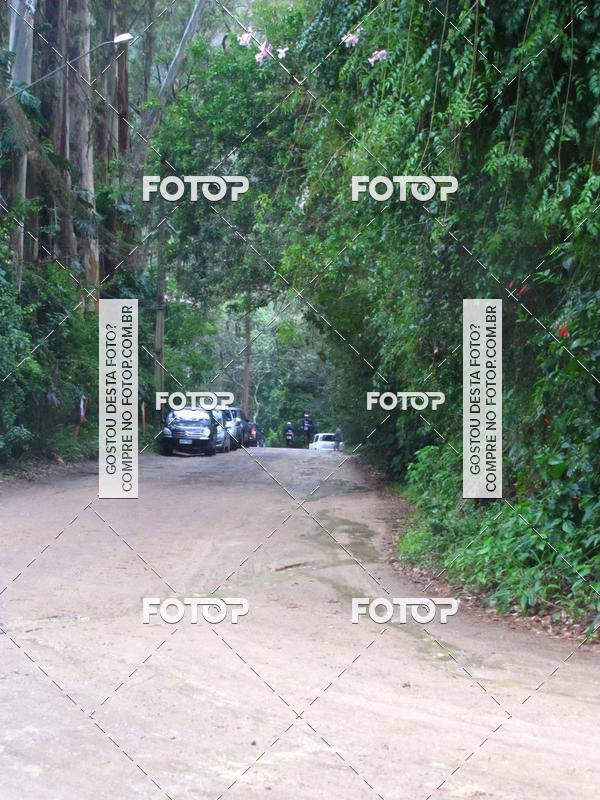 Compre suas fotos do eventoAPTR Ultra de Videiras no Fotop