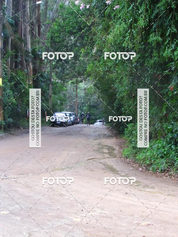 Compre suas fotos do eventoAPTR Ultra de Videiras no Fotop