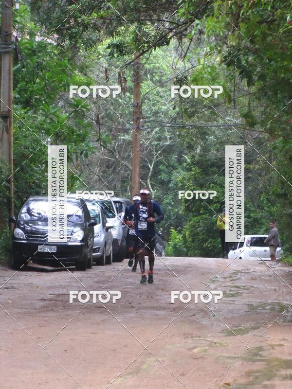 Compre suas fotos do eventoAPTR Ultra de Videiras no Fotop