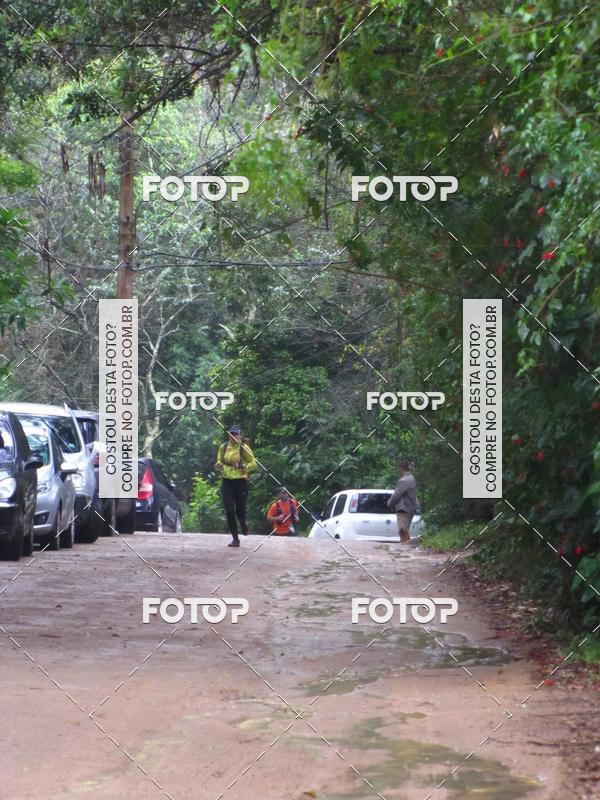 Compre suas fotos do eventoAPTR Ultra de Videiras no Fotop