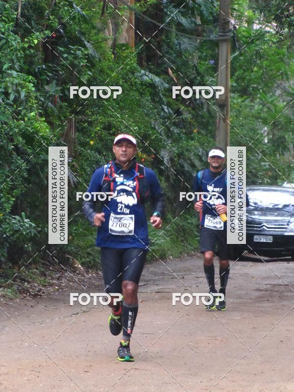 Compre suas fotos do eventoAPTR Ultra de Videiras no Fotop