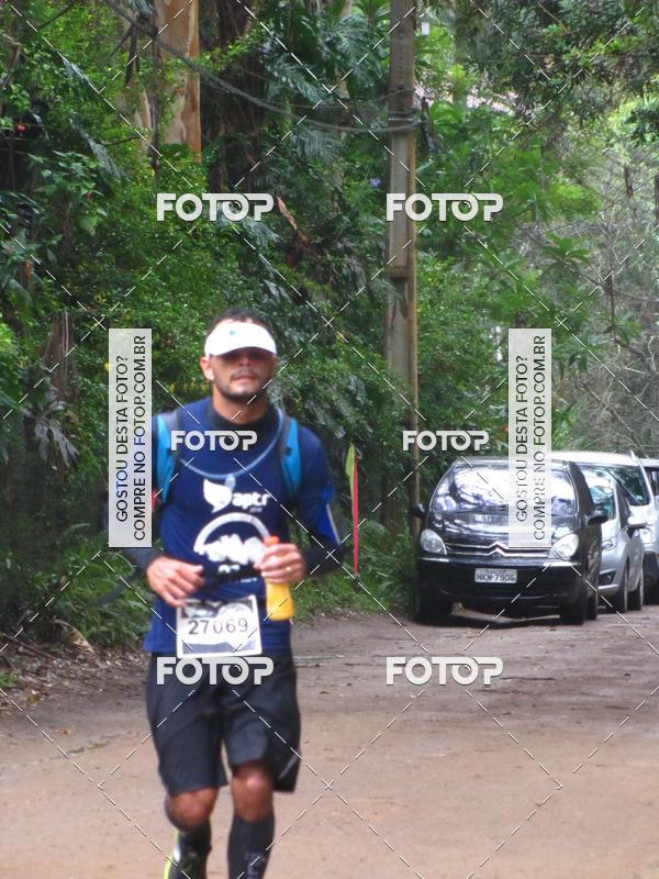 Compre suas fotos do eventoAPTR Ultra de Videiras no Fotop