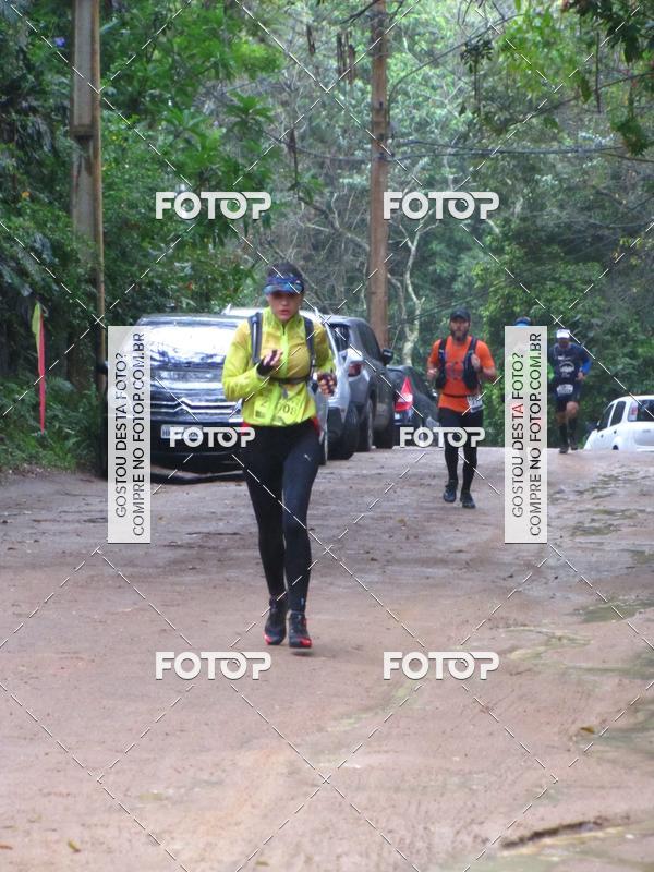 Compre suas fotos do eventoAPTR Ultra de Videiras no Fotop