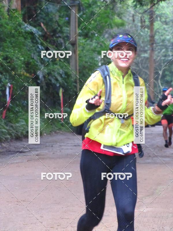 Compre suas fotos do eventoAPTR Ultra de Videiras no Fotop