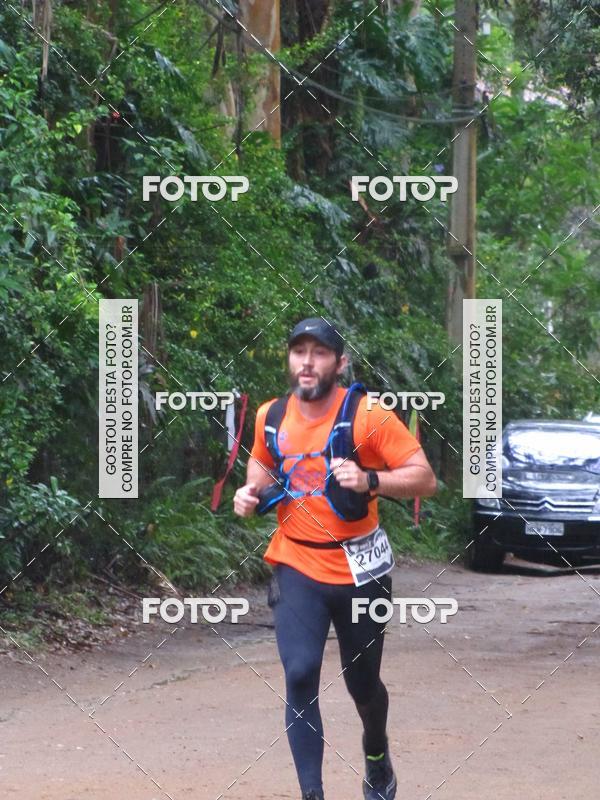 Compre suas fotos do eventoAPTR Ultra de Videiras no Fotop