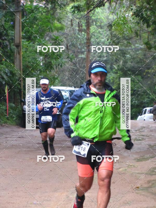 Compre suas fotos do eventoAPTR Ultra de Videiras no Fotop