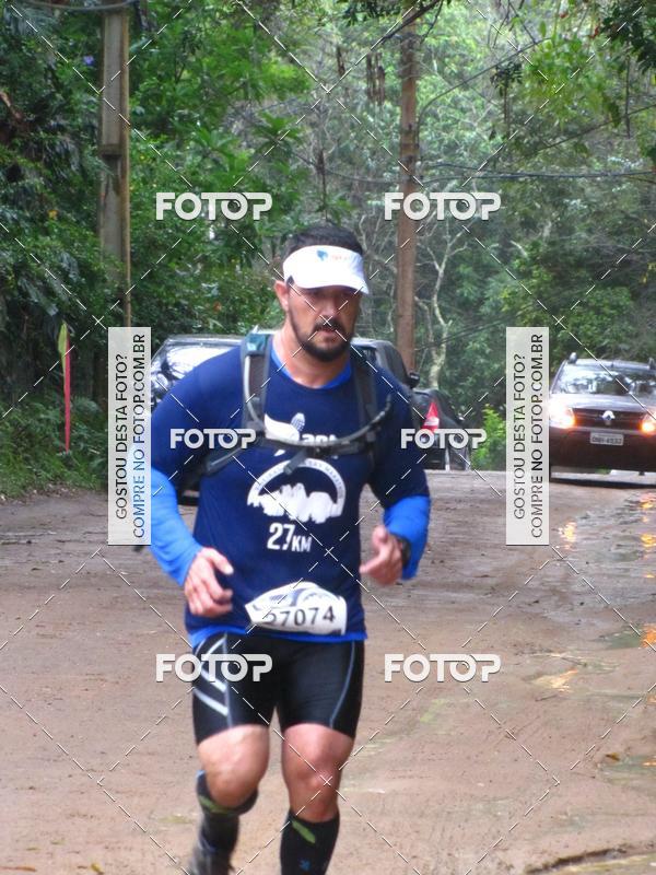 Compre suas fotos do eventoAPTR Ultra de Videiras no Fotop