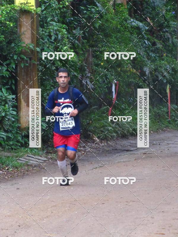 Compra tus fotos del eventoAPTR Ultra de Videiras En Fotop