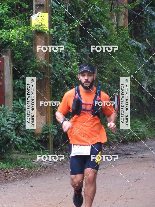 Compra tus fotos del eventoAPTR Ultra de Videiras En Fotop