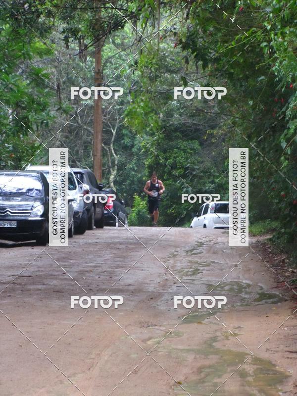 Compra tus fotos del eventoAPTR Ultra de Videiras En Fotop