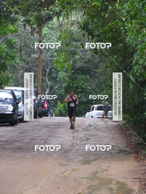 Compra tus fotos del eventoAPTR Ultra de Videiras En Fotop