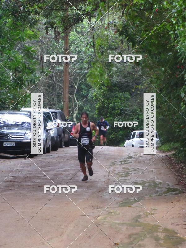 Compra tus fotos del eventoAPTR Ultra de Videiras En Fotop