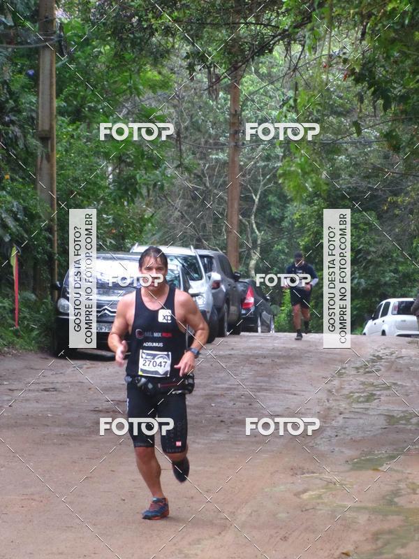 Compra tus fotos del eventoAPTR Ultra de Videiras En Fotop