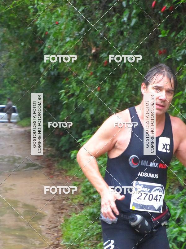 Compra tus fotos del eventoAPTR Ultra de Videiras En Fotop