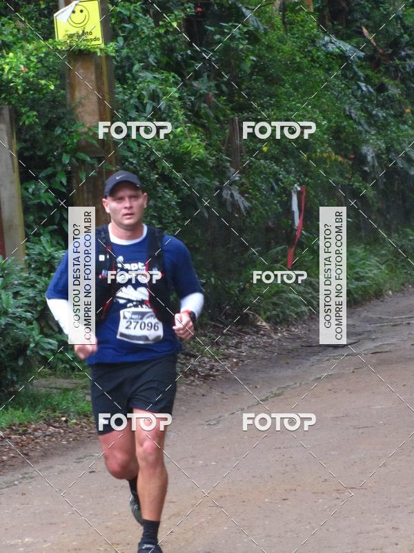 Compra tus fotos del eventoAPTR Ultra de Videiras En Fotop