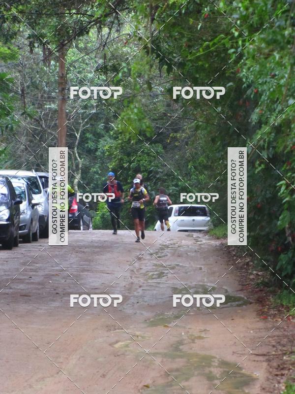 Compra tus fotos del eventoAPTR Ultra de Videiras En Fotop