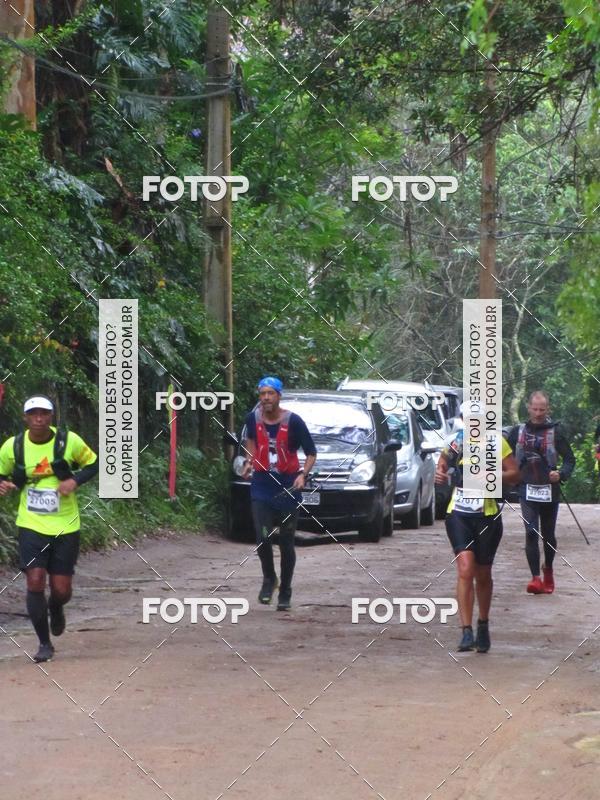 Compra tus fotos del eventoAPTR Ultra de Videiras En Fotop