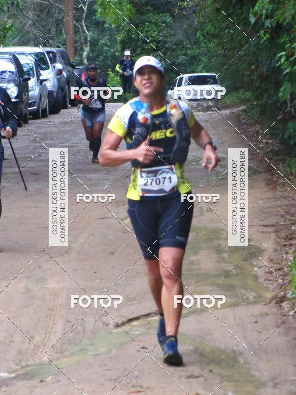 Compra tus fotos del eventoAPTR Ultra de Videiras En Fotop