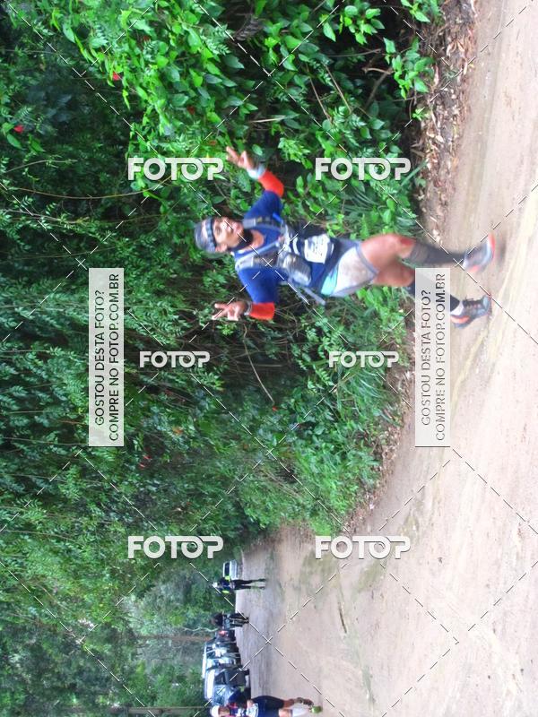 Compra tus fotos del eventoAPTR Ultra de Videiras En Fotop