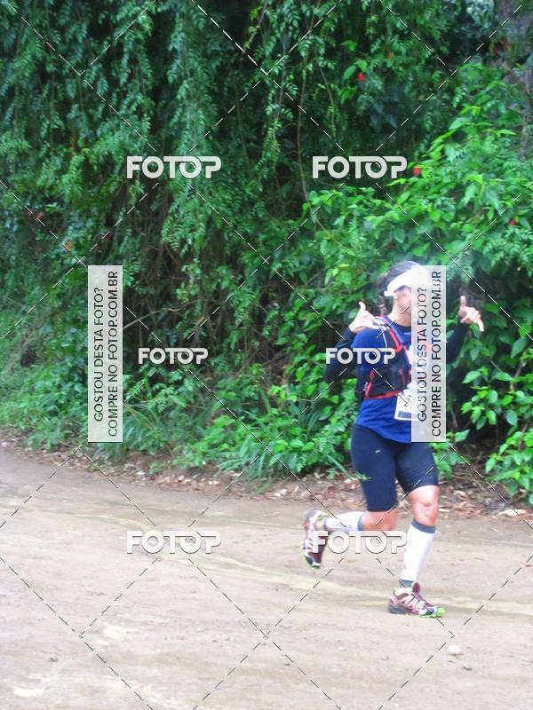 Compra tus fotos del eventoAPTR Ultra de Videiras En Fotop