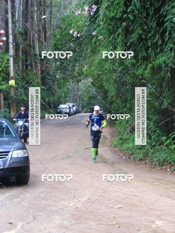 Compra tus fotos del eventoAPTR Ultra de Videiras En Fotop