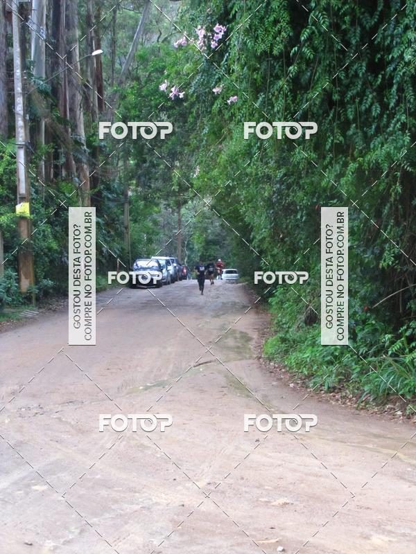 Compra tus fotos del eventoAPTR Ultra de Videiras En Fotop