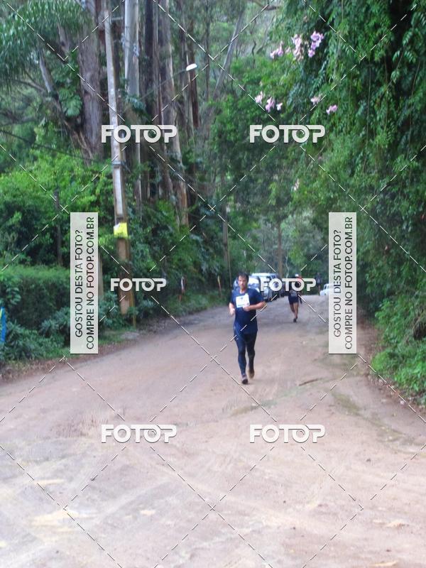 Compra tus fotos del eventoAPTR Ultra de Videiras En Fotop