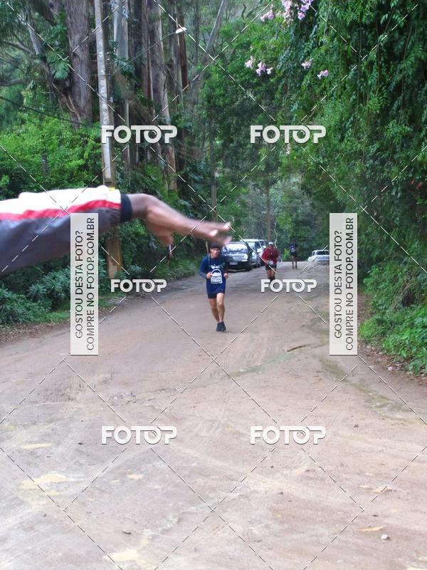Compra tus fotos del eventoAPTR Ultra de Videiras En Fotop