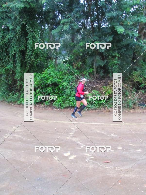 Compra tus fotos del eventoAPTR Ultra de Videiras En Fotop