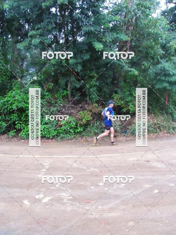 Acquista le foto dell'eventoAPTR Ultra de Videiras in Fotop