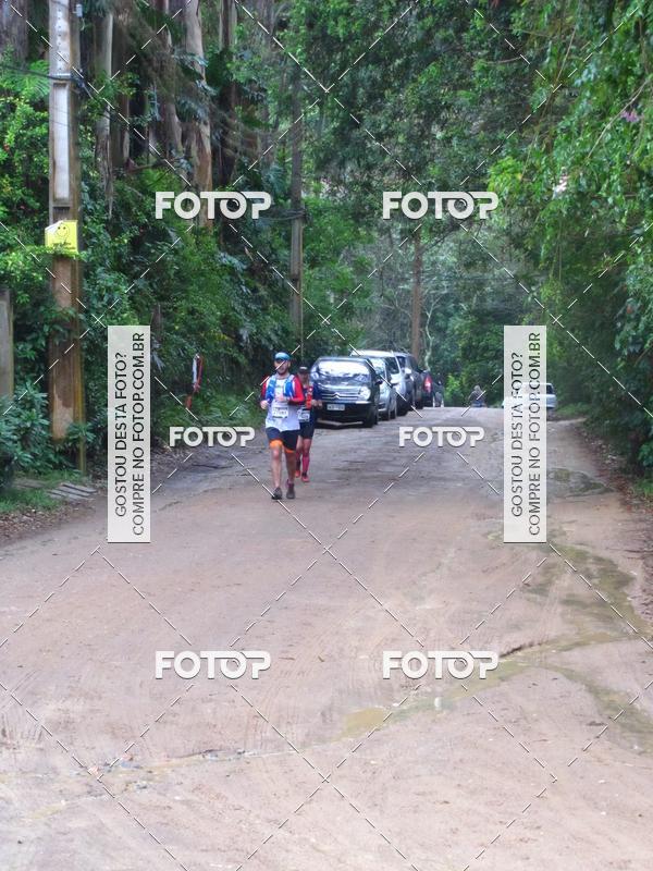 Acquista le foto dell'eventoAPTR Ultra de Videiras in Fotop