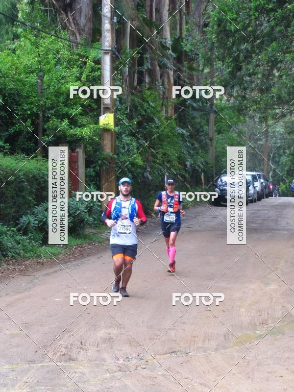 Acquista le foto dell'eventoAPTR Ultra de Videiras in Fotop