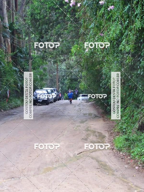 Acquista le foto dell'eventoAPTR Ultra de Videiras in Fotop