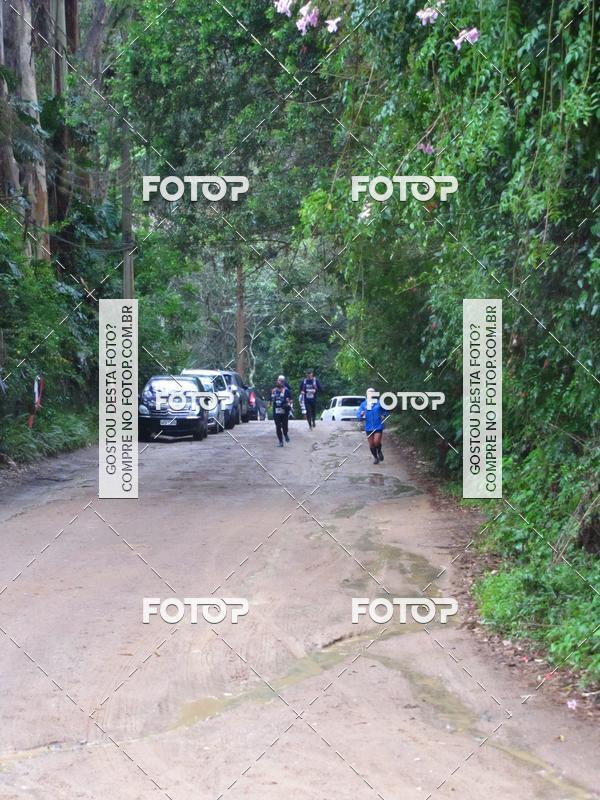 Acquista le foto dell'eventoAPTR Ultra de Videiras in Fotop